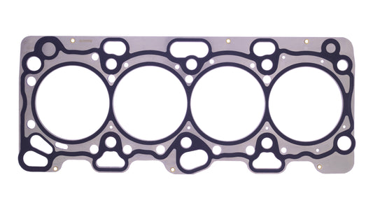 HGX-4040010-MLO - EMPAQUE DE CABEZA PARA JIM RE-MAX L4 2.4 DOHC, 4K22D4T 2024-2026 GASOLINA