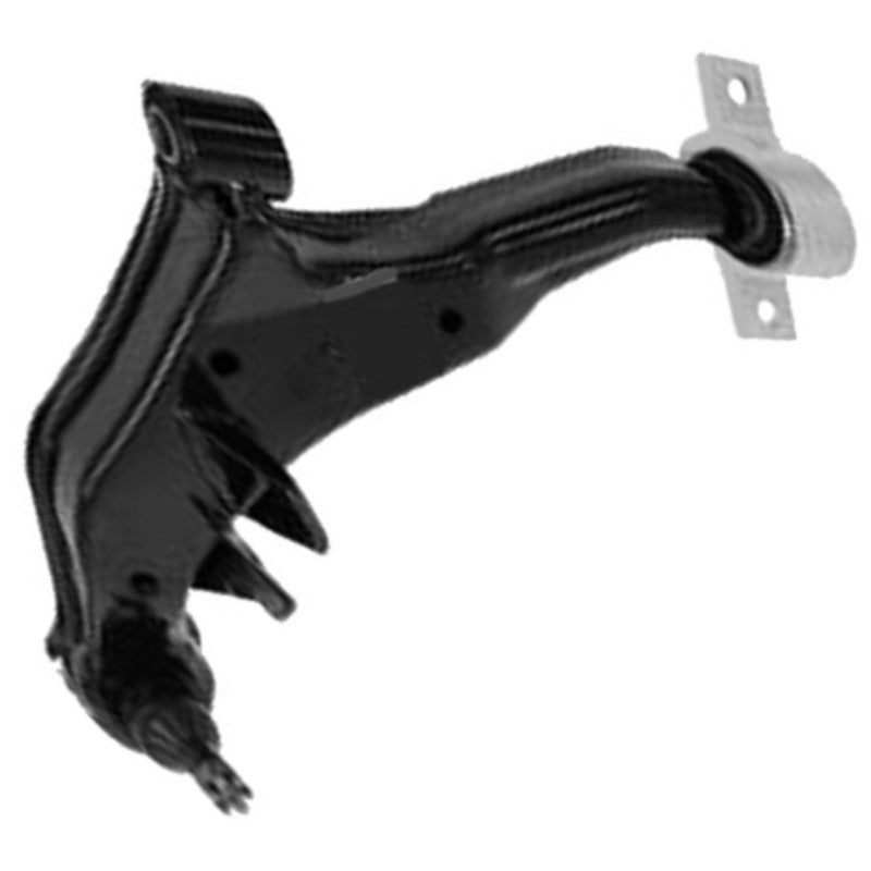 60-474 - HORQUILLA DELANTERA INFERIOR IZQUIERDA PARA NISSAN MAXIMA 2000-2003