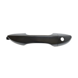 MANJ-104379 - MANIJA EXTERIOR PARA TOYOTA COROLLA 2014-2019 IZQUIERDA DELANTERA