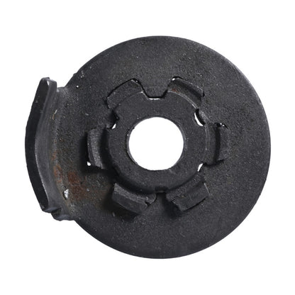 MANJ-96628 - REPUESTO DE ELEVADOR PARA CHEVROLET CHEYENNE 1988-2002 DERECHA/IZQUIERDA