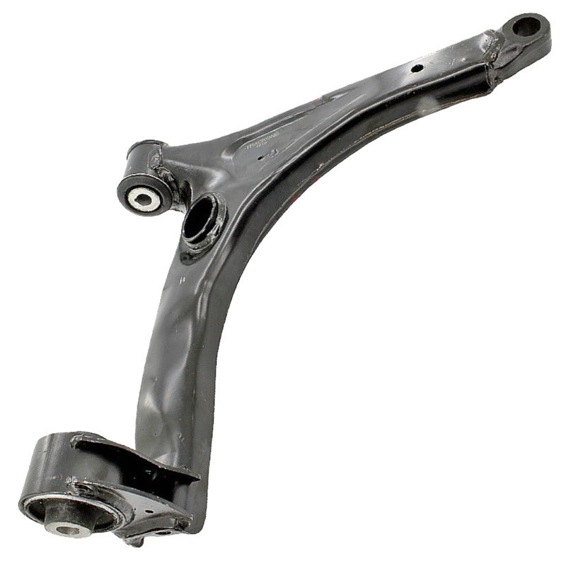 40-932 - HORQUILLA DELANTERA INFERIOR DERECHA PARA VOLKSWAGEN CRAFTER L4 2 2016-2018