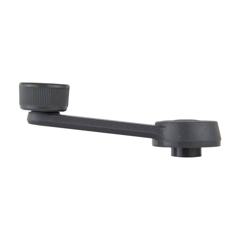 MANJ-98638 - MANIJA DE ELEVAR PARA MAZDA 929 1980-1986