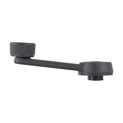 MANJ-98638 - MANIJA DE ELEVAR PARA MAZDA 929 1980-1986