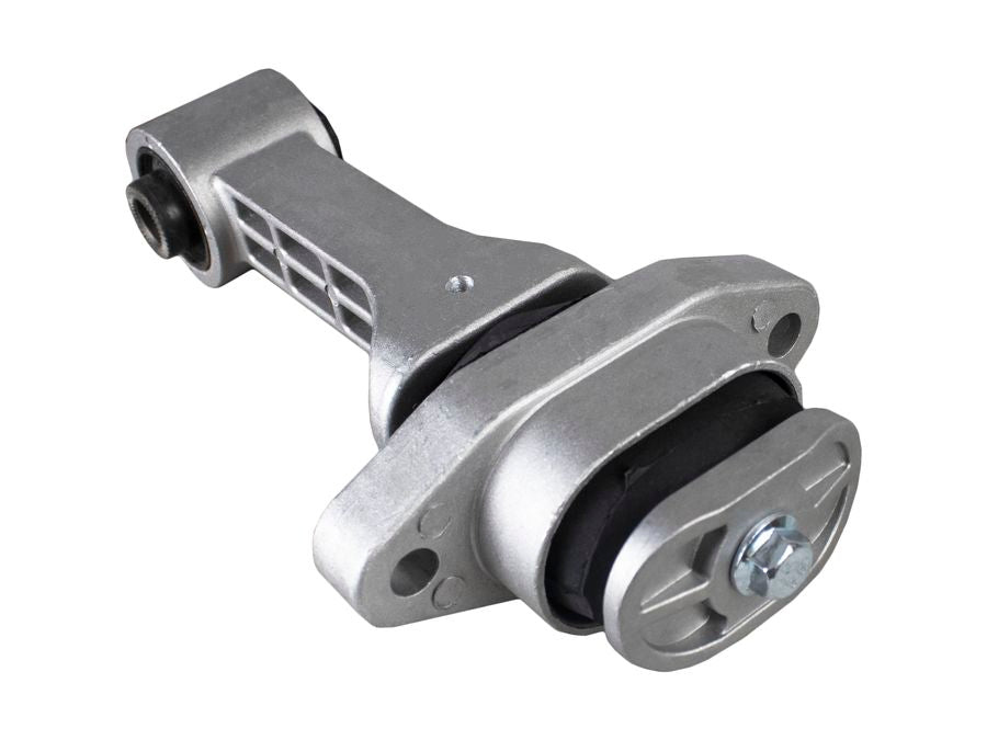 JAS-EM046 SOPORTE DE MOTOR TRASERO PARA DODGE ATTITUDE GL 1.4 4 2012-2014