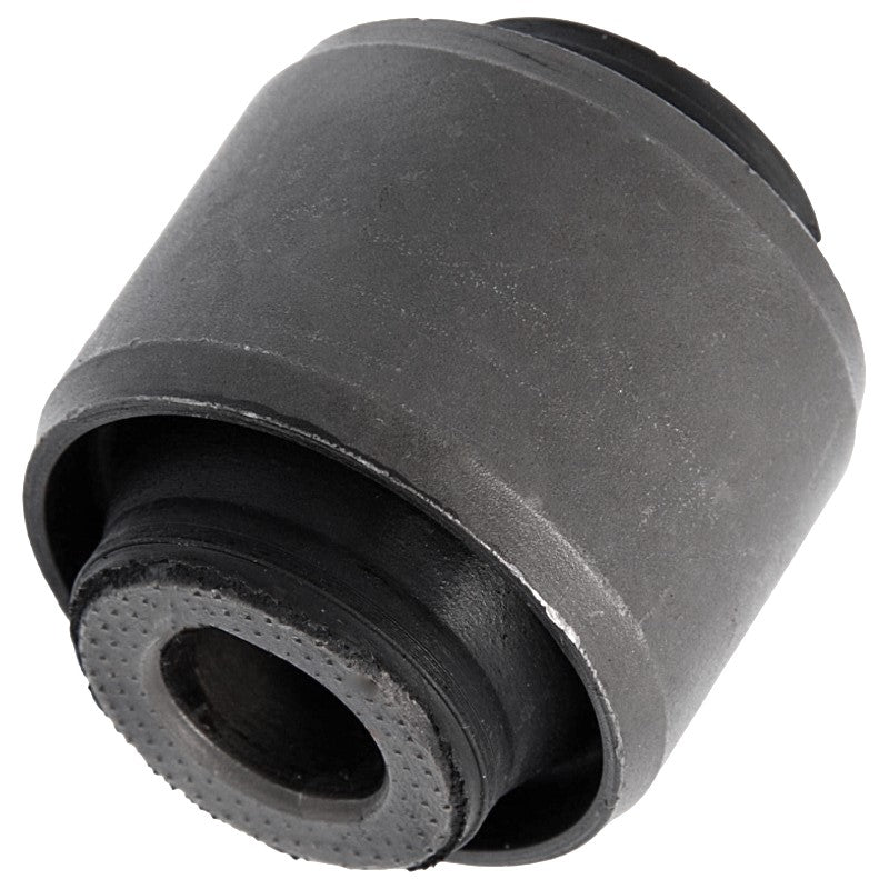 62-688 - BUJE DE BRAZO DE CONTROL TRASERO INFERIOR DERECHO PARA ACURA MDX 2001-2006