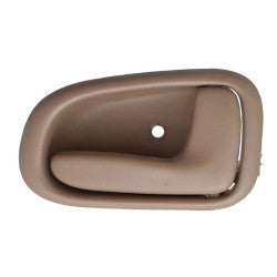 MANJ-99490 - MANIJA INTERIOR PARA CHEVROLET GEO PRIZM 1992-1997 DELANTERA/TRASERA DERECHA