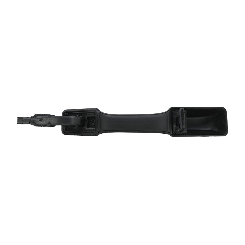 MANJ-109296 - MANIJA EXTERIOR PARA FORD BRONCO 2021-2025 DERECHA DELANTERA