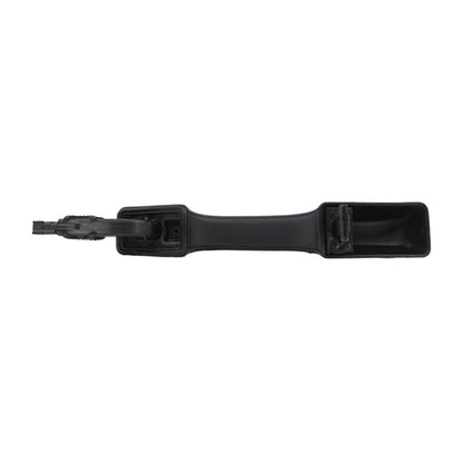 MANJ-109296 - MANIJA EXTERIOR PARA FORD BRONCO 2021-2025 DERECHA DELANTERA
