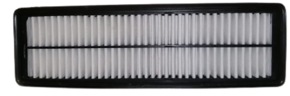 DIFI-EFA-1134 - FILTRO DE AIRE PARA HYUNDAI GRAND I10 L4 1.2L 2018-2022