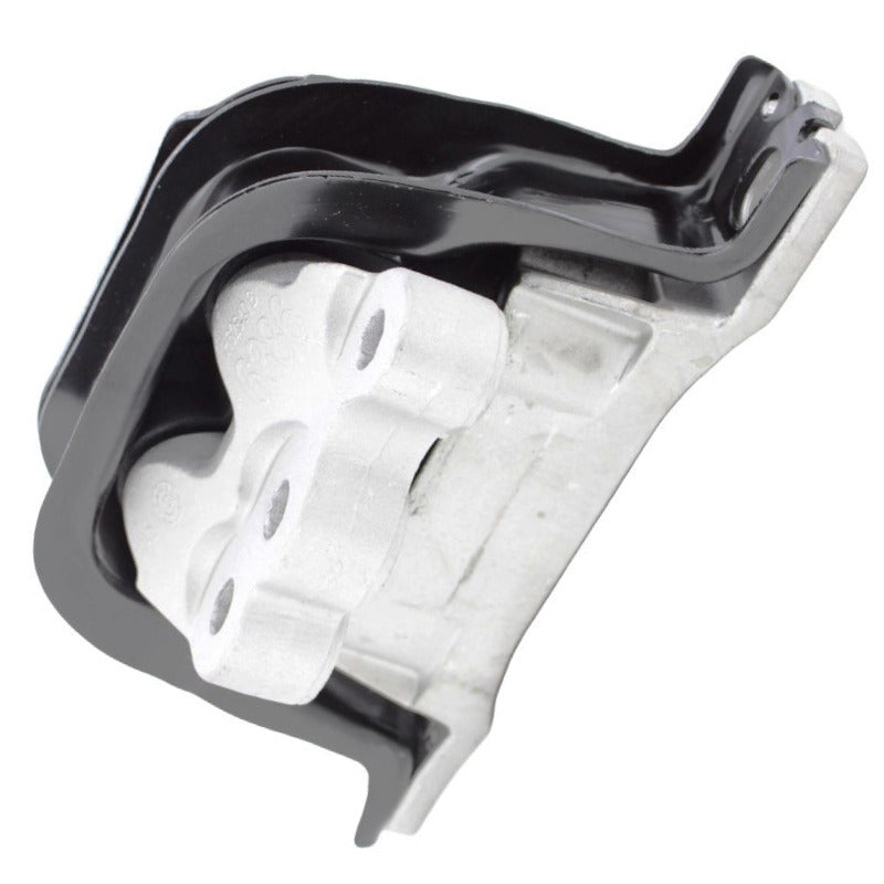 4857H - SOPORTE DE MOTOR DERECHO PARA CHEVROLET CAPTIVA SPORT L4 2.4 2013-2015