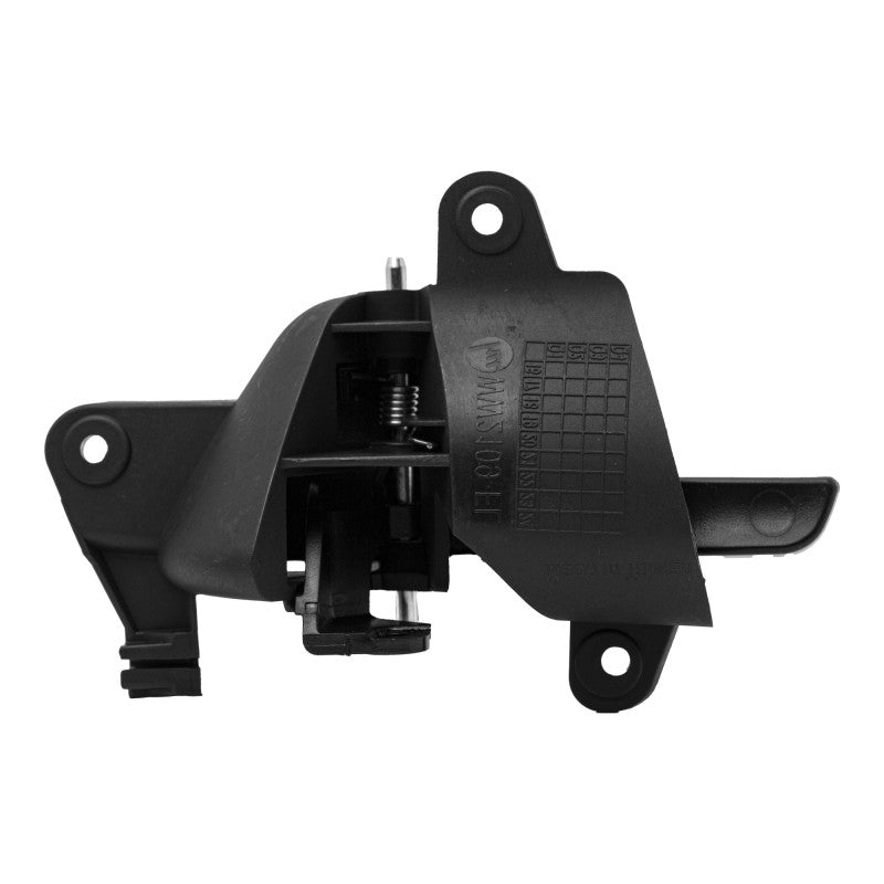 MANJ-101798 - MANIJA INTERIOR PARA VOLKSWAGEN EUROVAN 2005-2010 DERECHA DELANTERA