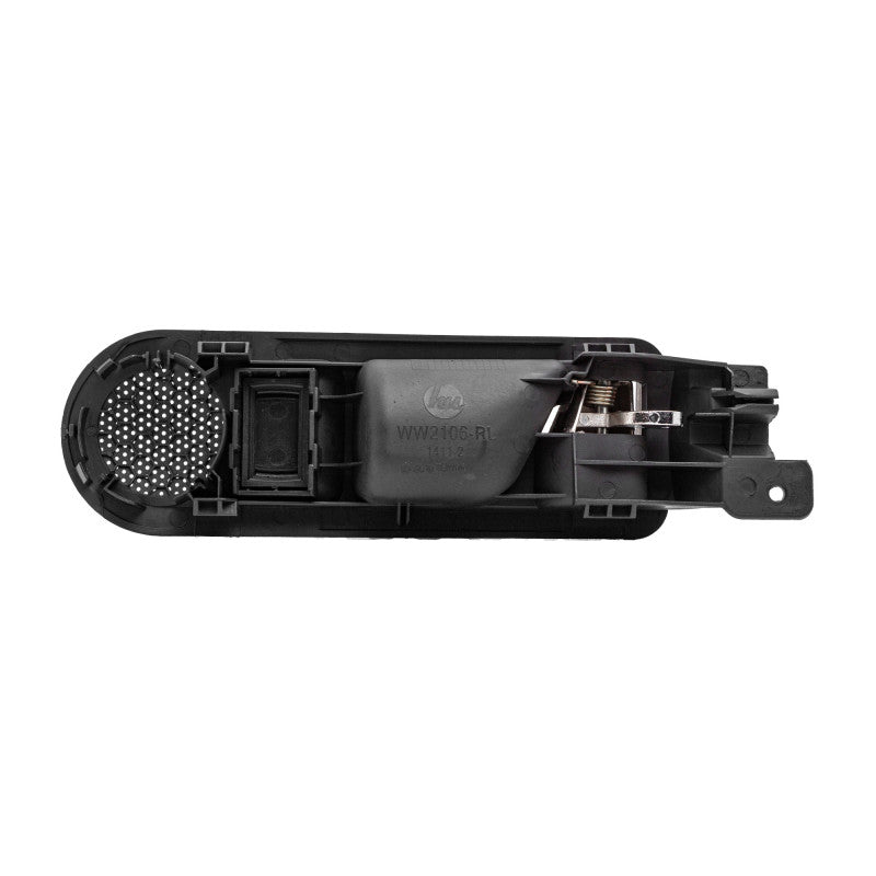 MANJ-101127 - MANIJA INTERIOR PARA VOLKSWAGEN GOLF 2000-2006 TRASERA IZQUIERDA