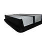 https://pim.refa100.shop/assets/09dfdd01-4ca4-4f9f-a70b-4401c58f1a8c.jpg