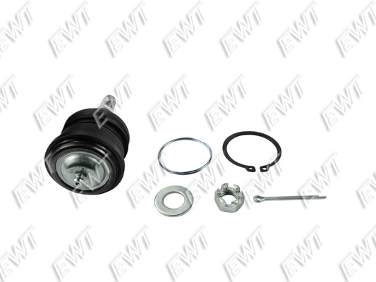 EWT-BA318MX ROTULA DELANTERA SUPERIOR PARA JEEP COMMANDER 65 ANIVERSARIO 4.7 8 2006-2006