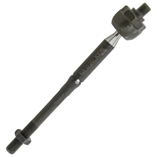 20-690 - TERMINAL DIRECCIÓN INTERIOR PARA CHEVROLET CRUZE 2016-2019