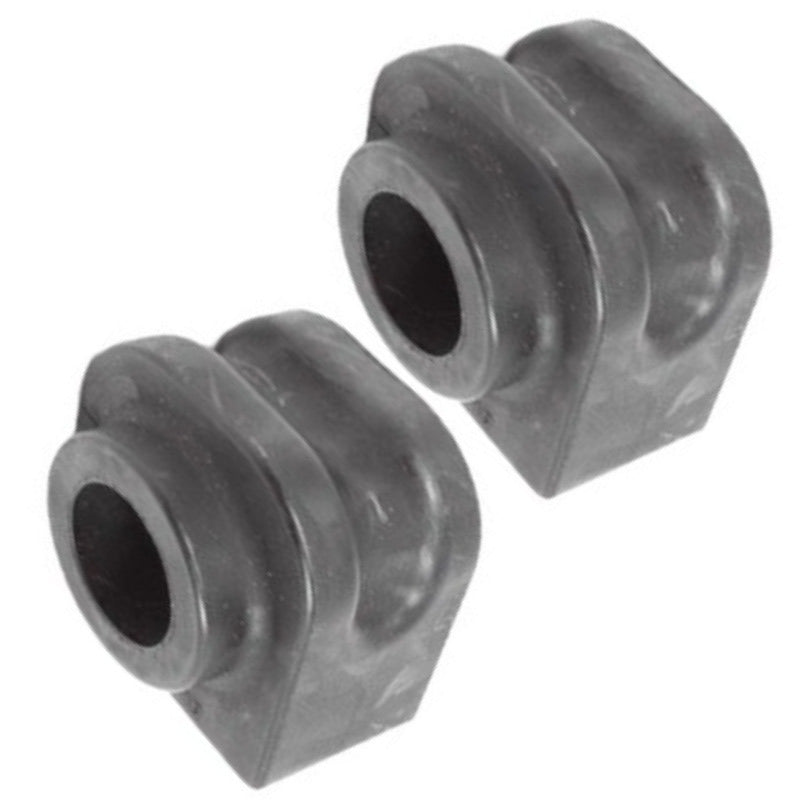 31-026 - GOMAS BARRA ESTABILIZADORA DELANTERA PARA CHRYSLER PACIFICA 2004-2008