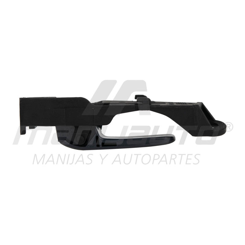 MANJ-104404 - MANIJA INTERIOR PARA TOYOTA SOLARA 1999-2003 DERECHA DELANTERA