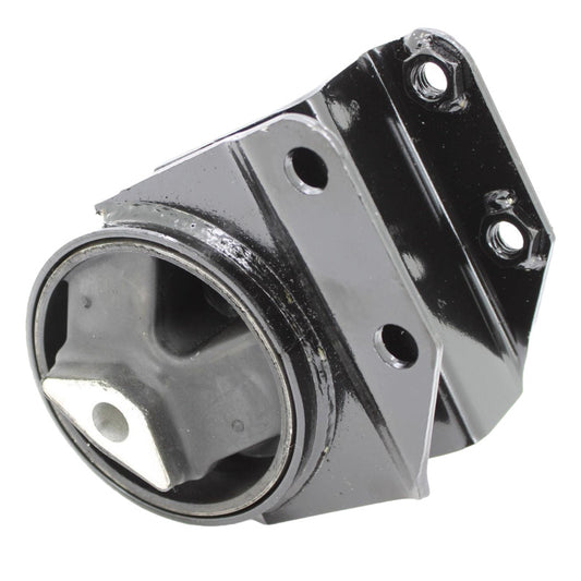 2809 - SOPORTE DE MOTOR FRONTAL IZQUIERDO PARA JEEP GRAND CHEROKEE V8 5.2 1993-1998