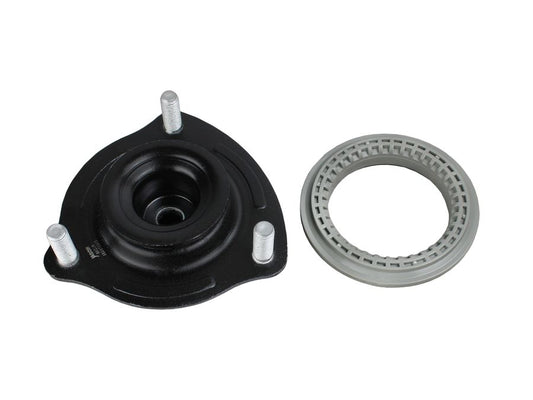 JAS-MU218 BASE DE AMORTIGUADOR DELANTERA PARA HONDA CIVIC BASE 1.5 4 2012-2013