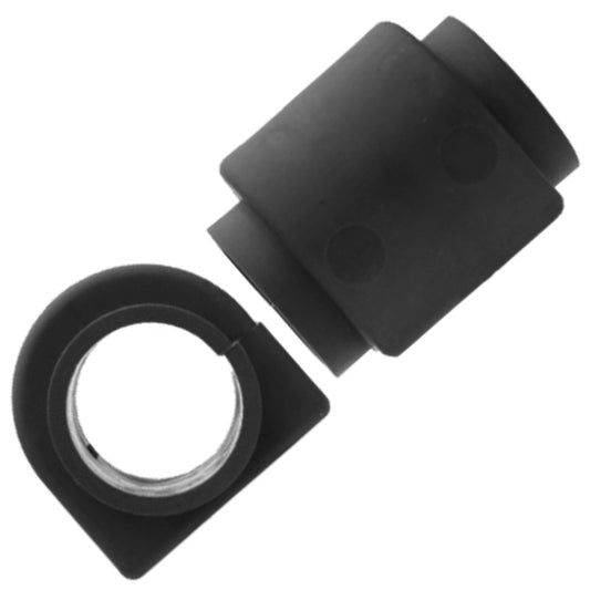 20-115 - GOMAS BARRA ESTABILIZADORA DELANTERA PARA BUICK RAINIER 2004-2007