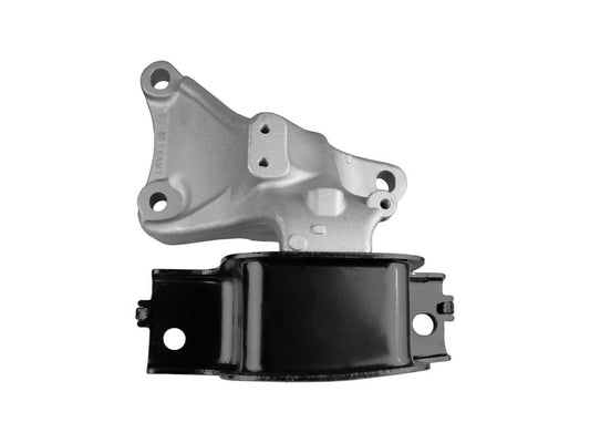 JAS-EM196 SOPORTE DE TRANSMISIÓN  PARA HONDA CITY EX 1.5 4 2014-2020