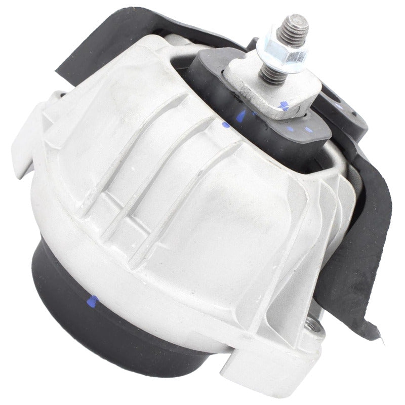 8232H - SOPORTE DE MOTOR FRONTAL DERECHO PARA BMW 1 SERIES M L6 3 2011-2011