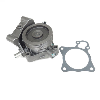 US8129 BOMBA DE AGUA PARA PEUGEOT MANAGER 4 CIL 3L 2009-2016