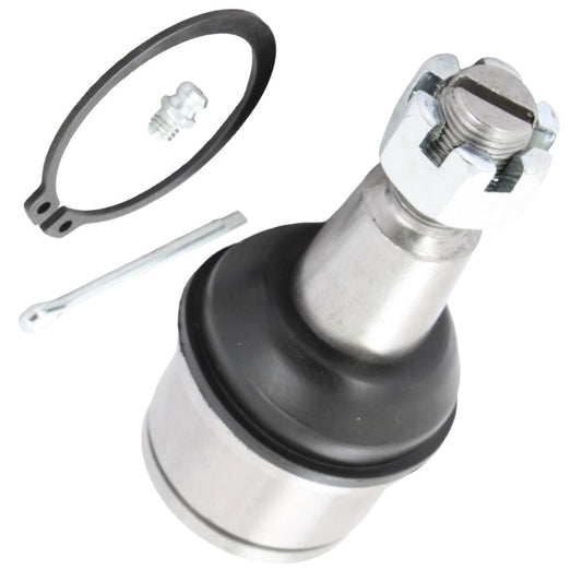 10-340 - RÓTULA DELANTERA INFERIOR DERECHA PARA FORD E-150 2003-2014