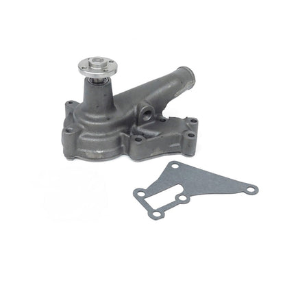 US470 BOMBA DE AGUA PARA DODGE CORONET BASE 6 CIL 3.8L 1959-1959