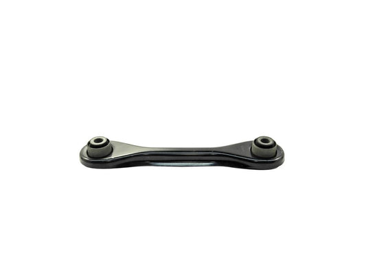 BAW-RM055 TIRANTE DE SUSPENSIÓN TRASERO INFERIOR ANTERIOR PARA FORD ESCAPE S 2.5 4 2013-2019