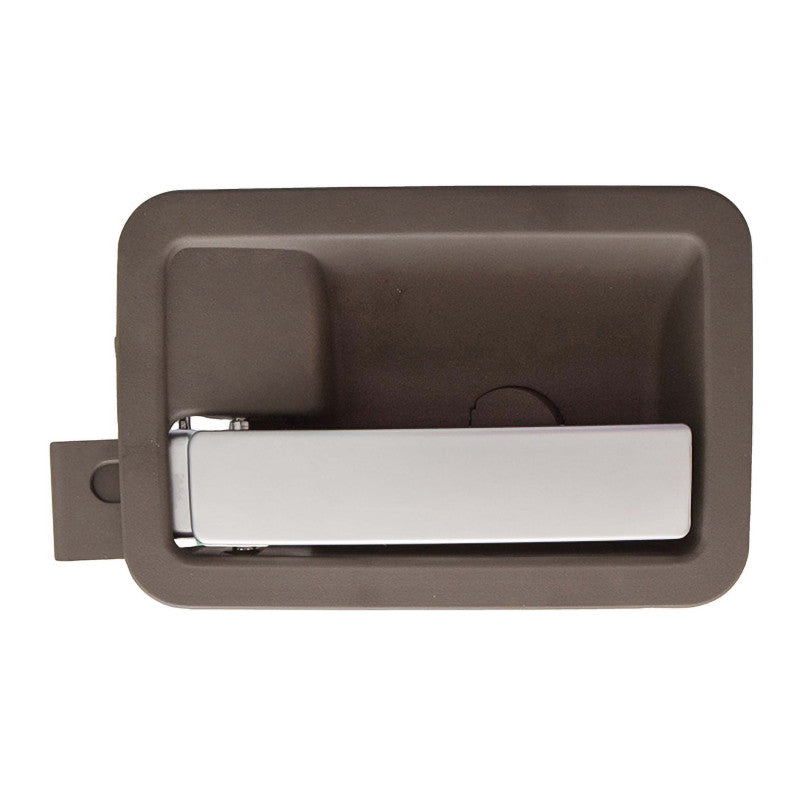 MANJ-101499 - MANIJA INTERIOR PARA DODGE DAKOTA 2005-2012 DELANTERA/TRASERA IZQUIERDA