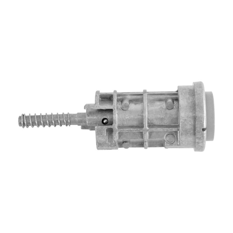 MANJ-71203 - CILINDRO DE ENCENDIDO PARA CHEVROLET TORNADO 2012-2020