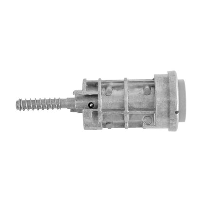 MANJ-71203 - CILINDRO DE ENCENDIDO PARA CHEVROLET TORNADO 2012-2020