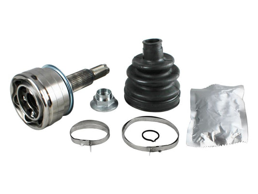 JAS-CJ044 JUNTA HOMOCINETICA EXTERIOR PARA CHEVROLET OPTRA BASE 2 4 2006-2010