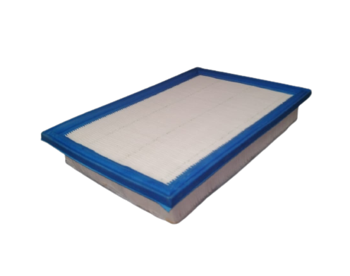 DIFI-EFA-3950 - FILTRO DE AIRE PARA SEAT ALHAMBRA L4 1.8L 2001-2007