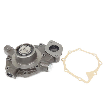 US6918 BOMBA DE AGUA PARA BLUE BIRD ALL AMERICAN RE 6 8.1 2000-2003