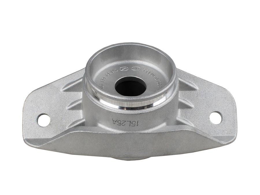 JAS-MU194 BASE DE AMORTIGUADOR TRASERA PARA HYUNDAI TUCSON BASE 2 4 2016-2018