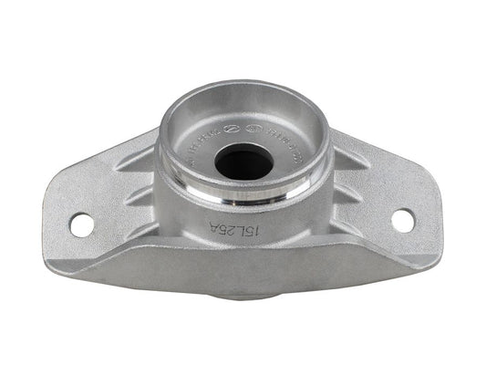 JAS-MU194 BASE DE AMORTIGUADOR TRASERA PARA HYUNDAI TUCSON BASE 2 4 2016-2018