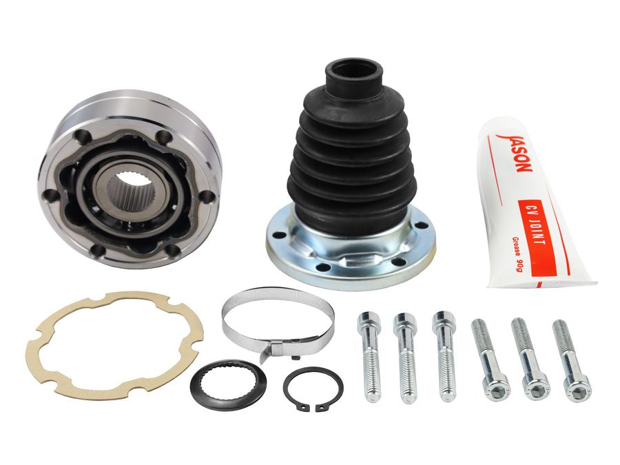 JAS-CJ325 JUNTA HOMOCINETICA INTERIOR PARA AUDI A3 ADVANCE 1.8 4 2002-2003