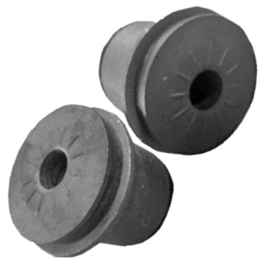 20-589 - BUJES DE HORQUILLA DELANTERO SUPERIOR DERECHO PARA CADILLAC ESCALADE 2002-2019