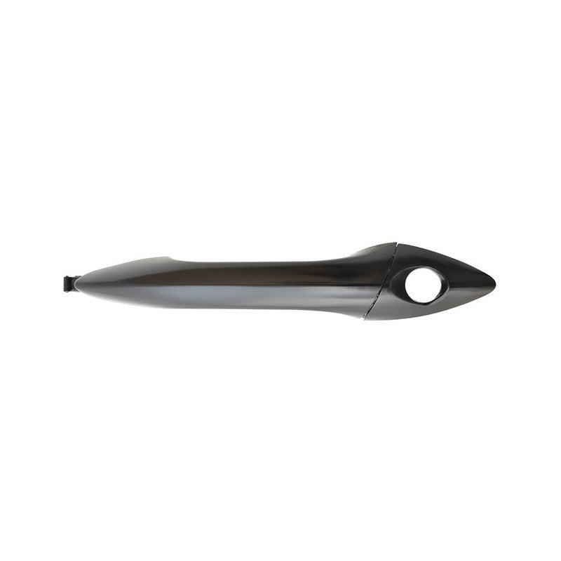 MANJ-104325 - MANIJA EXTERIOR PARA HYUNDAI ELANTRA 2013-2016 IZQUIERDA DELANTERA
