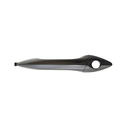 MANJ-104325 - MANIJA EXTERIOR PARA HYUNDAI ELANTRA 2013-2016 IZQUIERDA DELANTERA