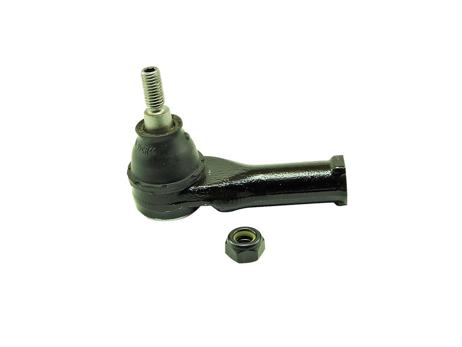 BAW-TD668 TERMINAL EXTERIOR PARA FORD MONDEO CORE 2 4 2001-2007
