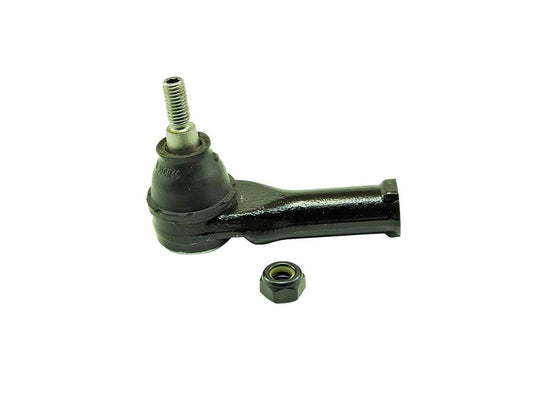 BAW-TD668 TERMINAL EXTERIOR PARA FORD MONDEO CORE 2 4 2001-2007