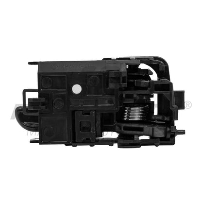 MANJ-98185 - MANIJA INTERIOR PARA NISSAN SENTRA 2000-2006 DELANTERA/TRASERA IZQUIERDA
