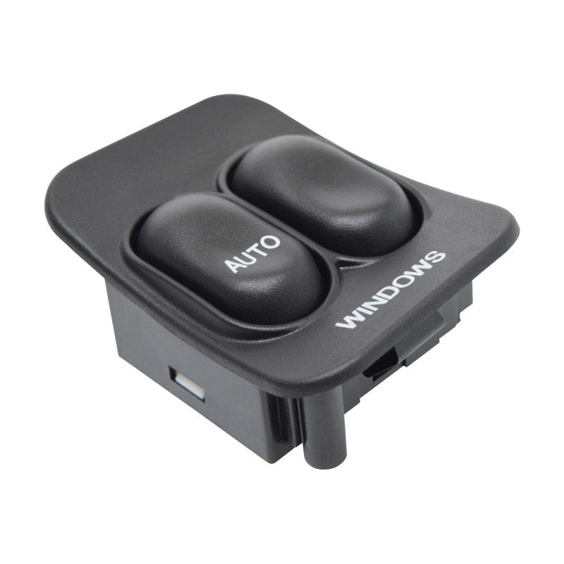 MANJ-70393 - CONTROL ELECTRICO PARA FORD RANGER 1995-2004 IZQUIERDA DELANTERA