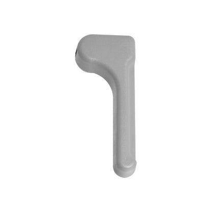 MANJ-106072 - MANIJA INTERIOR PARA MERCEDES-BENZ SPRINTER 2006-2018 IZQUIERDA