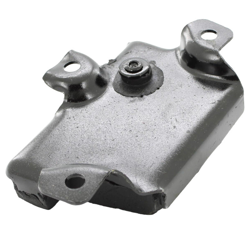 2444 - SOPORTE DE MOTOR FRONTAL DERECHO PARA FORD BRONCO V8 5.8 1978-1982