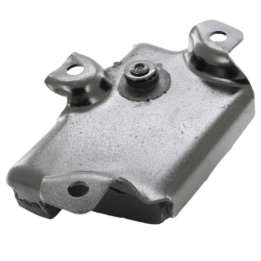 2444 - SOPORTE DE MOTOR FRONTAL DERECHO PARA FORD BRONCO V8 5.8 1978-1982