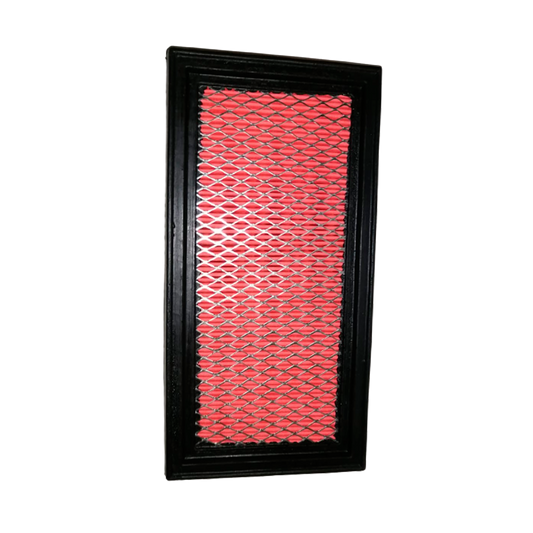 https://pim.refa100.shop/assets/ea3dfc74-da27-4d3e-ad89-8b1ede0808bc.jpg